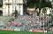 03-NICE-OM